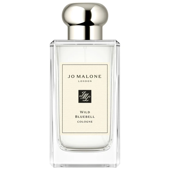 Jo Malone London Wild Bluebell Cologne (3.4oz / 100mL)
